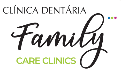 Family Care Clinics - Medicina Dentária